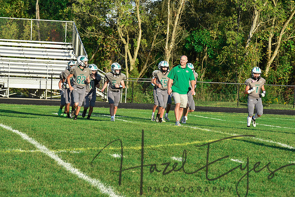 2023 FB G06 vs Oberlin 09222023-32