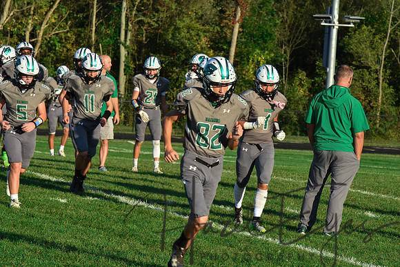 2023 FB G06 vs Oberlin 09222023-33
