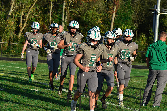 2023 FB G06 vs Oberlin 09222023-34