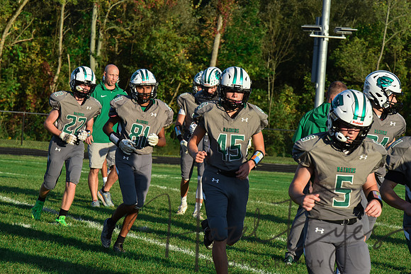 2023 FB G06 vs Oberlin 09222023-35