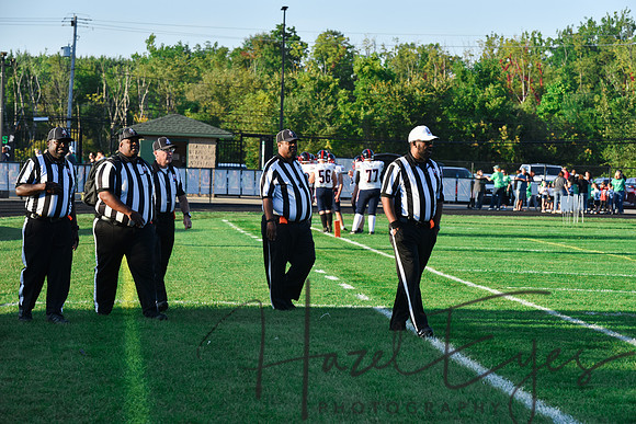 2023 FB G06 vs Oberlin 09222023-36