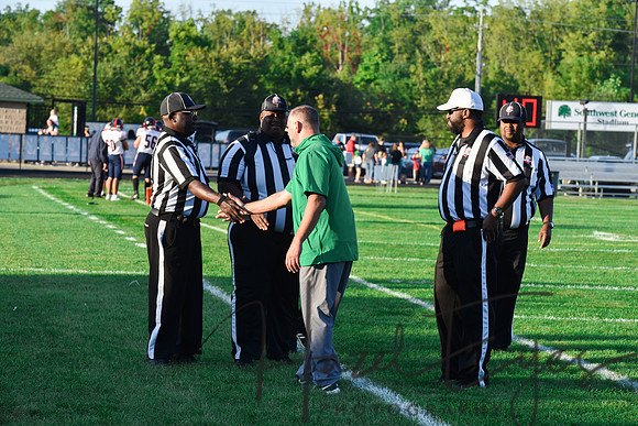 2023 FB G06 vs Oberlin 09222023-37