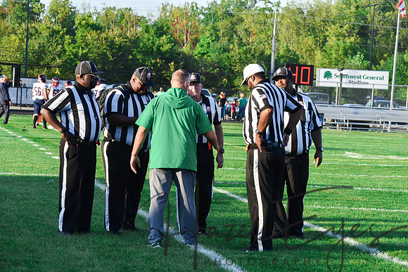 2023 FB G06 vs Oberlin 09222023-38