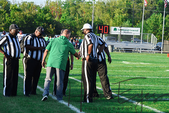 2023 FB G06 vs Oberlin 09222023-39