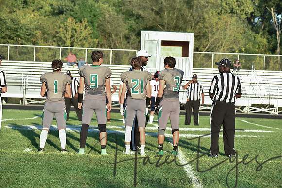 2023 FB G06 vs Oberlin 09222023-43
