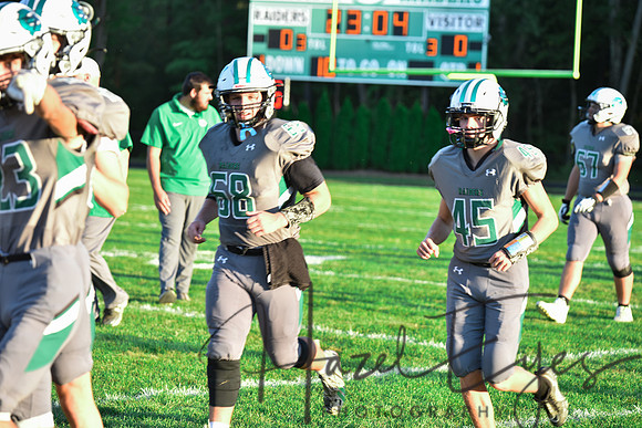 2023 FB G06 vs Oberlin 09222023-42