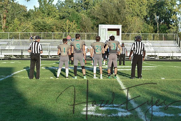 2023 FB G06 vs Oberlin 09222023-44