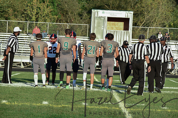 2023 FB G06 vs Oberlin 09222023-45