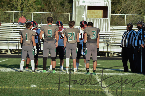 2023 FB G06 vs Oberlin 09222023-46