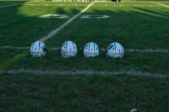 2023 FB G06 vs Oberlin 09222023-47