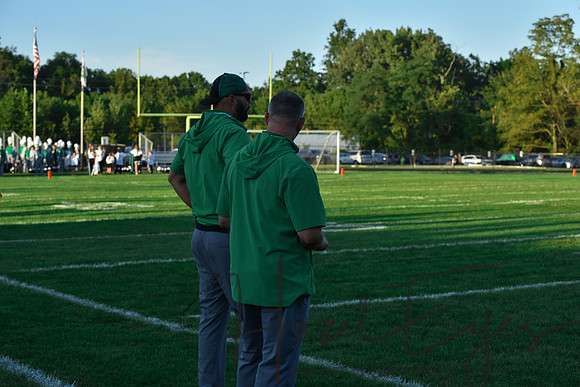 2023 FB G06 vs Oberlin 09222023-49