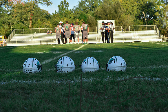 2023 FB G06 vs Oberlin 09222023-48