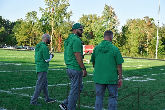 2023 FB G06 vs Oberlin 09222023-50