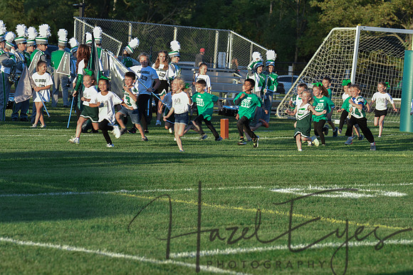 2023 FB G06 vs Oberlin 09222023-55