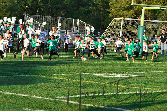 2023 FB G06 vs Oberlin 09222023-56