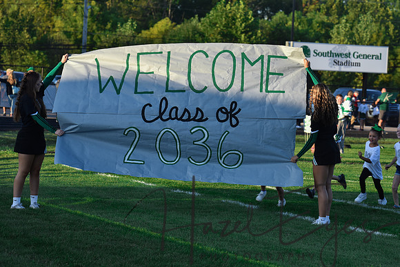 2023 FB G06 vs Oberlin 09222023-57