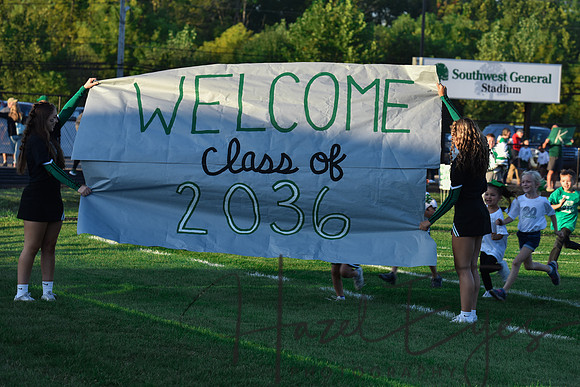 2023 FB G06 vs Oberlin 09222023-58