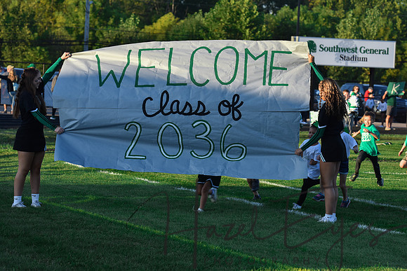 2023 FB G06 vs Oberlin 09222023-59