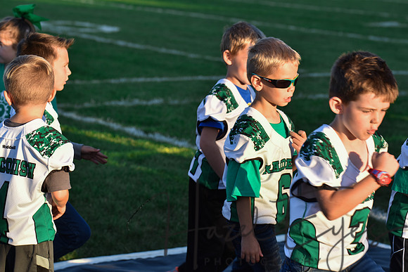2023 FB G06 vs Oberlin 09222023-72