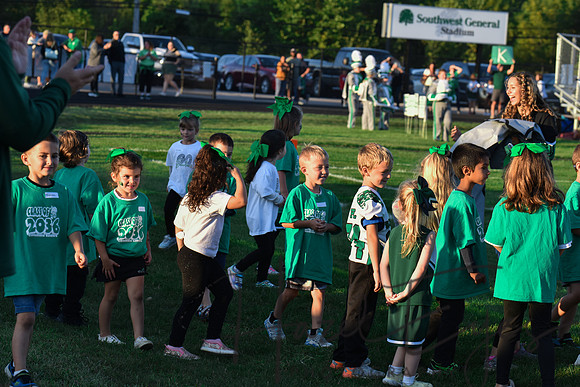2023 FB G06 vs Oberlin 09222023-71