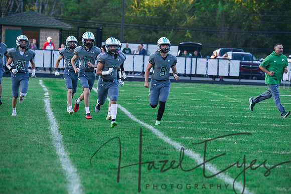2023 FB G06 vs Oberlin 09222023-76
