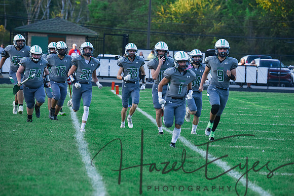 2023 FB G06 vs Oberlin 09222023-77
