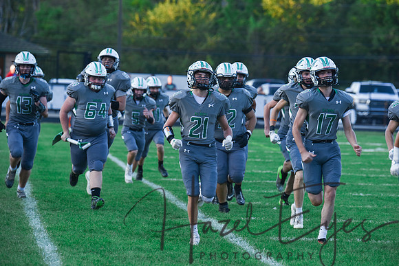2023 FB G06 vs Oberlin 09222023-78