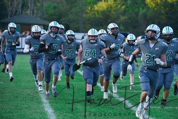 2023 FB G06 vs Oberlin 09222023-79
