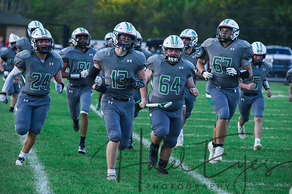 2023 FB G06 vs Oberlin 09222023-80