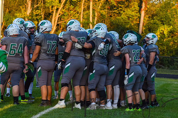 2023 FOOTBALL G06 vs Oberlin 09222023-83