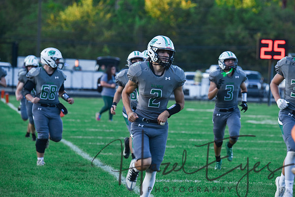 2023 FB G06 vs Oberlin 09222023-81