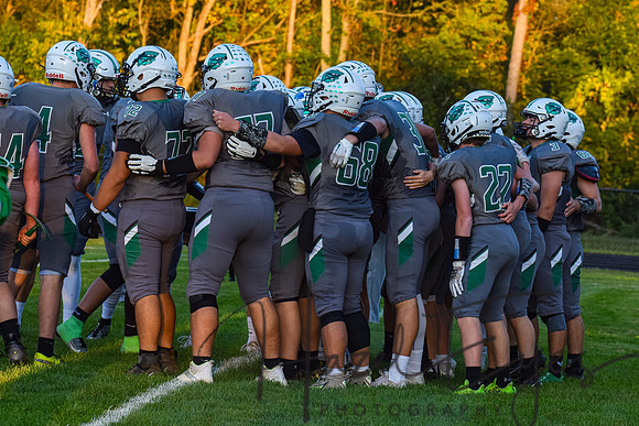 2023 FOOTBALL G06 vs Oberlin 09222023-84
