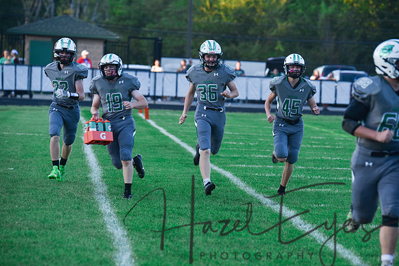 2023 FB G06 vs Oberlin 09222023-82