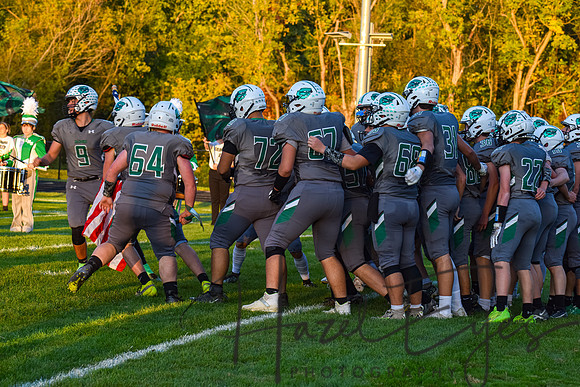 2023 FOOTBALL G06 vs Oberlin 09222023-85