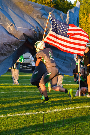 2023 FOOTBALL G06 vs Oberlin 09222023-87
