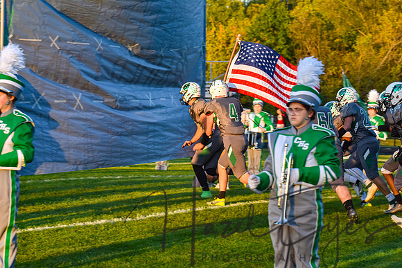 2023 FOOTBALL G06 vs Oberlin 09222023-86