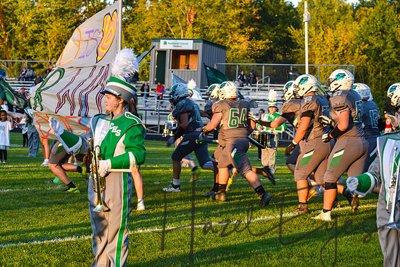 2023 FOOTBALL G06 vs Oberlin 09222023-88