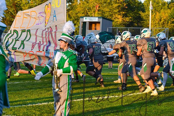 2023 FOOTBALL G06 vs Oberlin 09222023-89