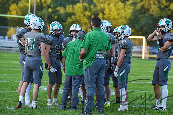 2023 FOOTBALL G06 vs Oberlin 09222023-91