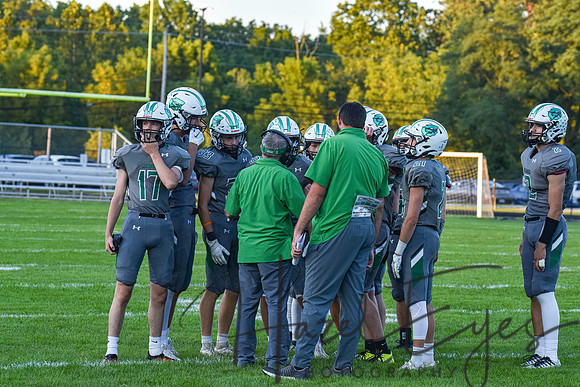 2023 FOOTBALL G06 vs Oberlin 09222023-90