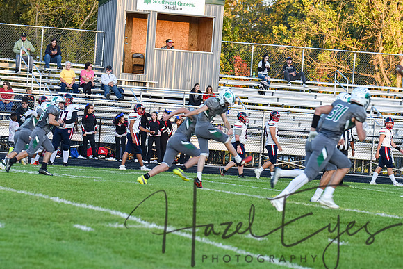 2023 FOOTBALL G06 vs Oberlin 09222023-92