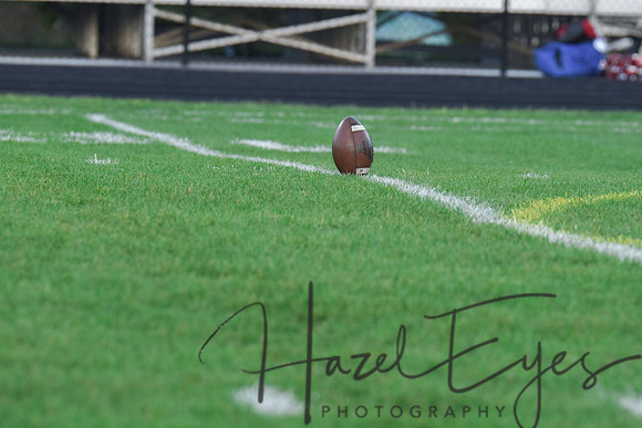 2023 FOOTBALL G06 vs Oberlin 09222023-93