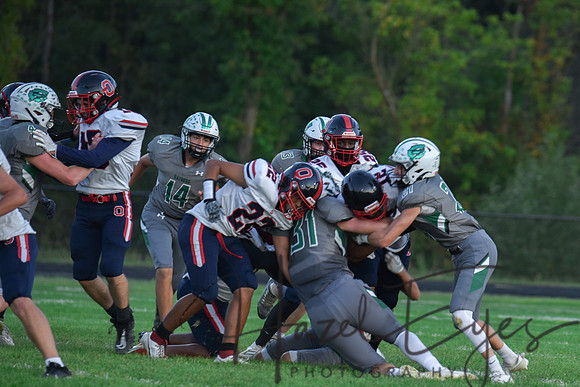 2023 FOOTBALL G06 vs Oberlin 09222023-97