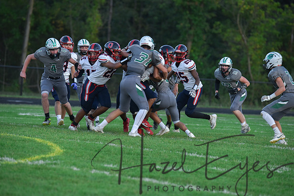 2023 FOOTBALL G06 vs Oberlin 09222023-94