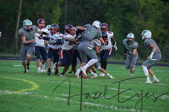 2023 FOOTBALL G06 vs Oberlin 09222023-95
