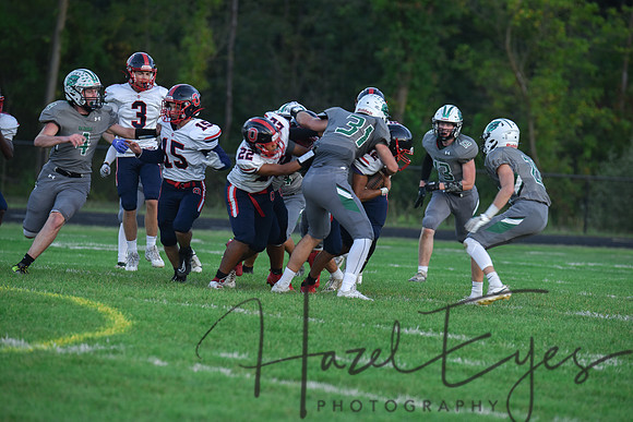 2023 FOOTBALL G06 vs Oberlin 09222023-96