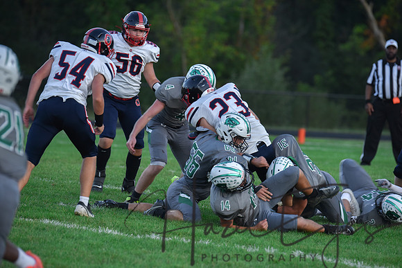 2023 FOOTBALL G06 vs Oberlin 09222023-98