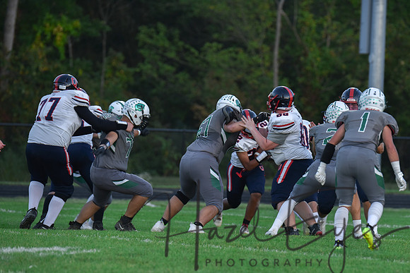 2023 FOOTBALL G06 vs Oberlin 09222023-99