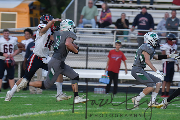2023 FOOTBALL G06 vs Oberlin 09222023-100