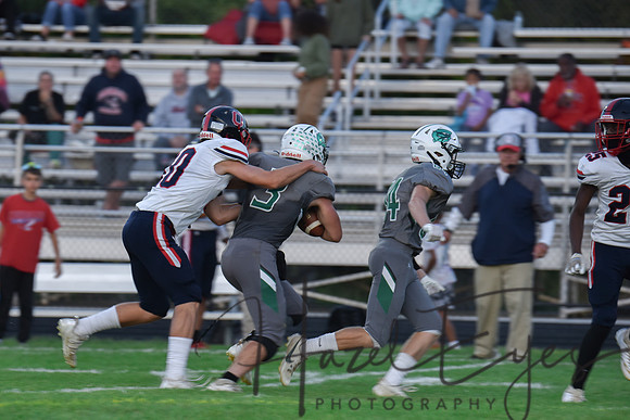 2023 FOOTBALL G06 vs Oberlin 09222023-101